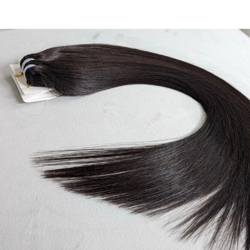 Vietnamese wavy