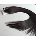 Vietnamese wavy